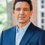 Fire Razes Petrol Station, Church in Oyo