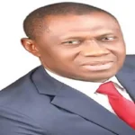 DSS Arrests Suspected Sea Pirates, Foil Hijack, Kidnapping of Crude Oil Vessel, Crew