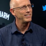 Owo Church Attack Survivor Testifies as Identification of Suspects Draws Objection