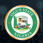 12–years Old Australian Boy Bitten by Shark Dies 