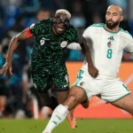 FCCPC Sets Final Deadline for Digital Lenders