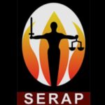 Nigerian Army Eliminates Three Bandits and Apprehends Kogi Logistics Provider