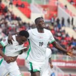 ‎Six Die, 4 Rescued in Lagos Boat Mishap