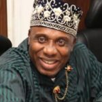 Lagos State Cancels 2025 Greater Lagos Fiesta, Urges Residents to Spend Time in Prayer