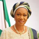 Senator Godiya Akwashiki of Nasarawa North Passes Away in India at Aged 52  ‎