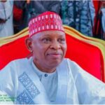 Presidential Bounty: Mozambique Offers N11.3m Per Player to Topple Super Eagles  ‎