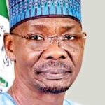 ‎Tragedy, Relief as Seven Abducted ECWA Church Members Released After ₦16 Million Ransom  ‎