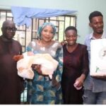 Eight Confirmed Dead as Lagos Moves to Pull Down Unsafe Buildings After Island Inferno