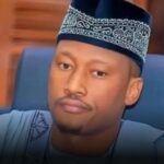 Army Foils Bandit’s Attack in Kano Communities