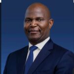 Governor Caleb Mutfwang Defects to APC, Receives Membership Card 