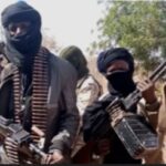 I Am No Coward, I Will Not Defect to APC, Boasts Gov Bala  ‎