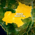 Michigan Hardest Hit as Massive Power Outage Plunges 350,000 Americans Into Darkness