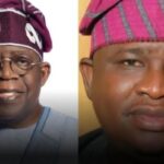 ‎Mamdani Strongly Condemns Trump’s Capture of Venezuelan Leader Maduro as ‘Act of War’