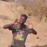 Nigeria Ranked Africa’s Fifth Largest Airline in Africa