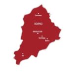 Commences Removal of Illegal Structures on Badagry Expressway