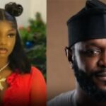 Fix Dilapidated Bassa, Resident Appeals to Nasarawa Govt