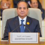 Greenland’s Prime Minister Warns US against Fantacising About Annexation 