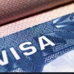 2027 is My Turn, I Will Step Down for no One, Insists Atiku Abubakar