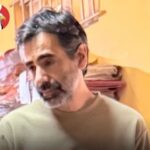 APC’s 30-State Stronghold Poised to Boost Tinubu’s 2027 Re-election, Says Party Official