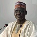 Electricity: FG propose ₦1.096trn for Electricity Capital Projects in 2026 Budget 