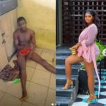 ‎Two Lawmakers Drop from Fubara Impeachment Plot  ‎