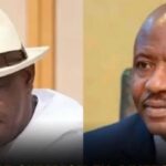 Joint Nigeria-Niger Operation Foils Bandit Raid in Sokoto