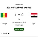 7.5% VAT on Mobile, USSD Banking Transactions to Begin January 19