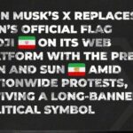 Mbah Reaffirms Support for Armed Forces, Families of Fallen Heroes