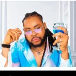 Police Arrest 20 Suspects, Recover 24,000 illicit Drug Pills in Jigwa