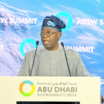 Aviation Unions Give NCAT 14-Day Ultimatum Over Welfare