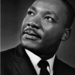 My Focus Is on Fixing Abia, Not the 2027 Elections, Says Otti