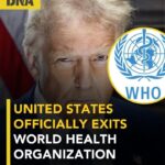 Why I invited Otti to APC, Deputy speaker 