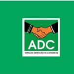 Nigerian Nurse Loses License for Sleeping During Shift in Australia 