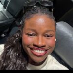 ADC Urges INEC to Reschedule FCT Election over Ramadan 