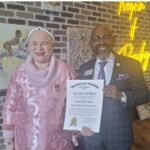 Senegal PM to visit Morocco After Football Unrest 