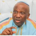 Tonto Dikeh Reflects on Failed Marriage 10 Years After, Credits God for Restoration