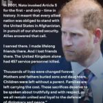 Electoral Violence is on the Horizon in Kenya 