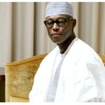 Driver Kills PoS Operator in Abuja 