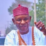 World Environmental Education Day: Awareness is Good, Action is Better