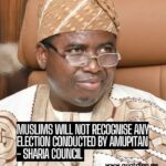 Lagos Probes Mile 2 Inferno, Raises Concerns Over Chemical Storage Hazards