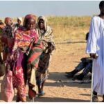 US Mission Launches Free Online English Courses for Nigerians