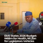 Senator Pam Dachungyang Defects from ADP to APC