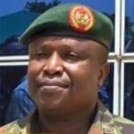 2 Division Initiates “Operation Igbo Danu” to Eradicate Terrorist Cells in Kwara