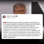 Bauchi Approves Religious Leaders’ Stipends, Uncovers 3,000 Ghost Workers