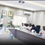 US Commends Exchange Programmes for Boosting Democracy, Nigeria’s Civic Engagement 