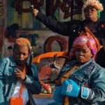 Venezuela Proposed as Potential 51st State of the United States.