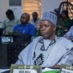 Outrage Over Health, Luxury Spending in Ekiti 2026 Budget 