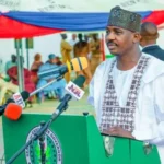 TCN Announces Power Outage in Parts of Sokoto 