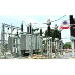 BAT Ideological Group Seals Historic Partnership with LASUSTECH, set to Institutionalise BAT Institute of Politics and Policies