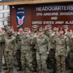 BAT Ideological Group Lauds President Tinubu Over Historic Resolution of FG—ASUU Agreement